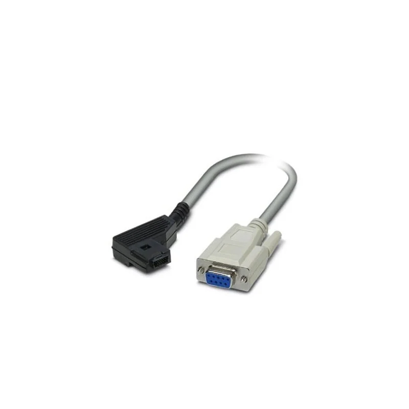 IFS-RS232-DATACABLE